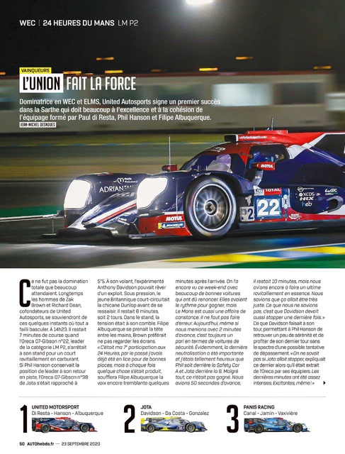 2020.09.23-2279-auto-hebdo-050.jpg