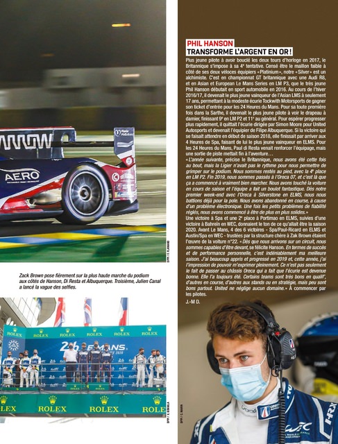 2020.09.23-2279-auto-hebdo-051.jpg