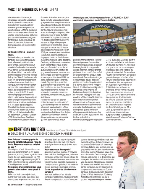 2020.09.23-2279-auto-hebdo-052.jpg