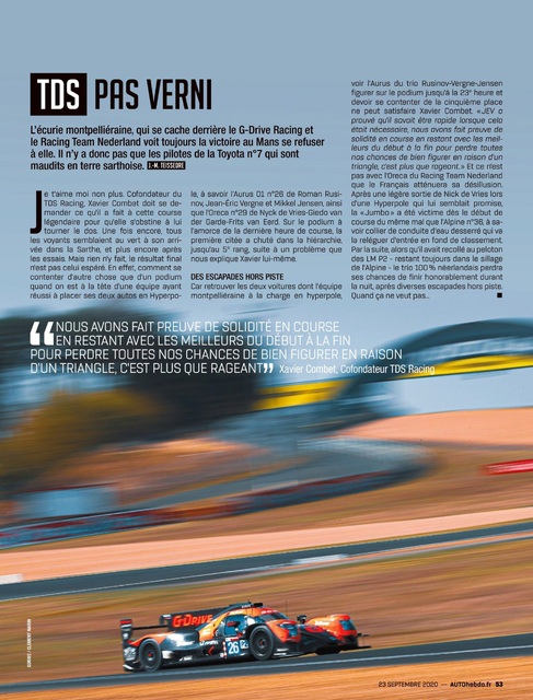 2020.09.23-2279-auto-hebdo-053.jpg