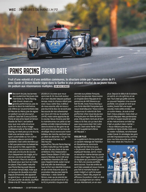 2020.09.23-2279-auto-hebdo-054.jpg