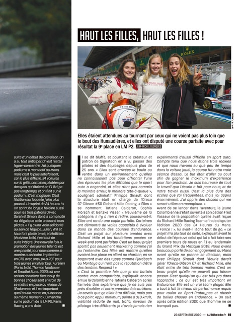 2020.09.23-2279-auto-hebdo-055.jpg