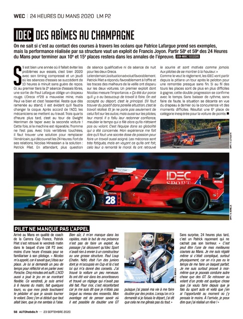 2020.09.23-2279-auto-hebdo-056.jpg