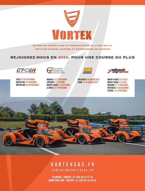 2020.09.23-2279-auto-hebdo-057.jpg
