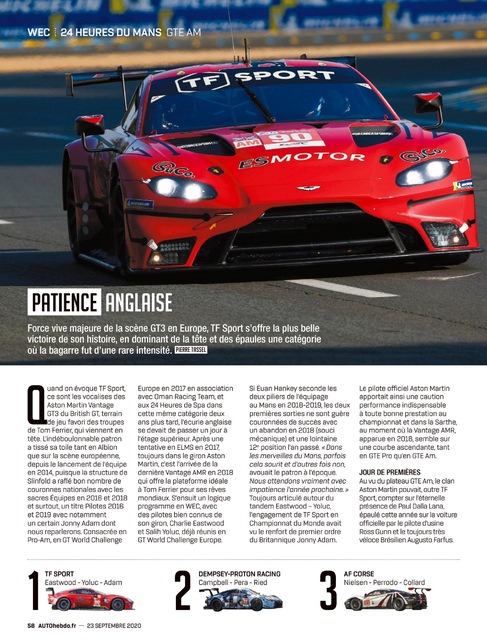 2020.09.23-2279-auto-hebdo-058.jpg