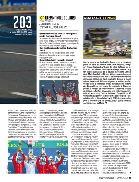 2020.09.23-2279-auto-hebdo-059.jpg