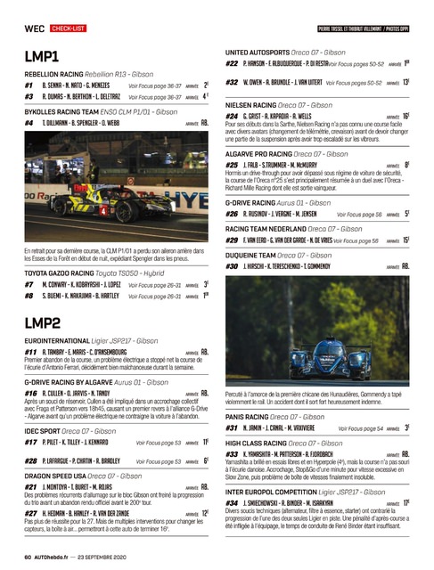 2020.09.23-2279-auto-hebdo-060.jpg