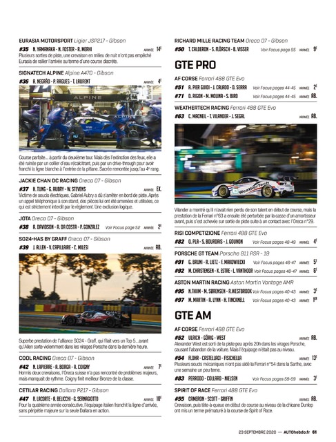 2020.09.23-2279-auto-hebdo-061.jpg