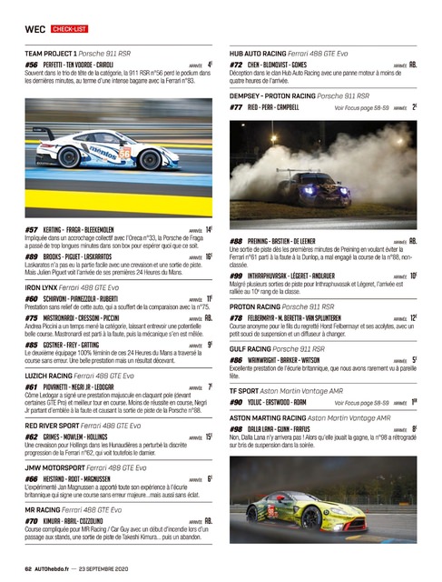 2020.09.23-2279-auto-hebdo-062.jpg