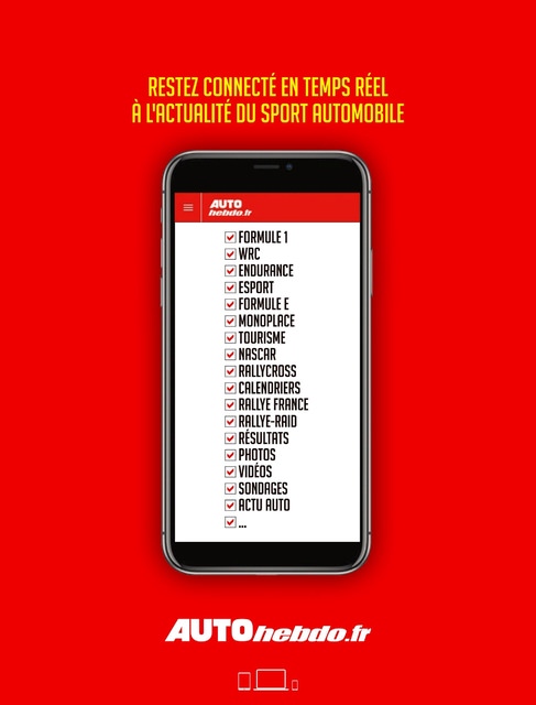 2020.09.23-2279-auto-hebdo-063.jpg