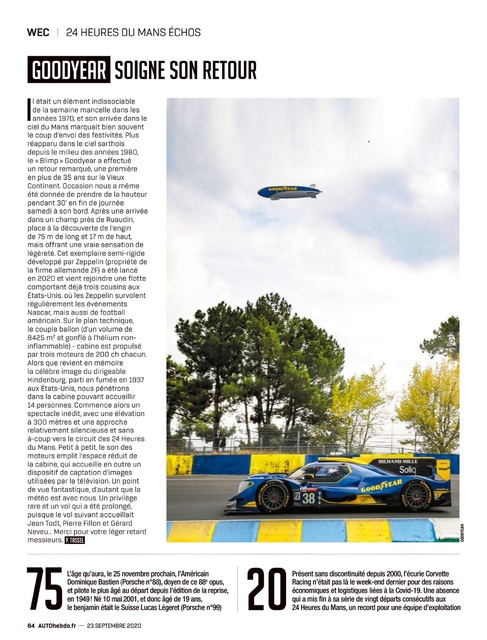 2020.09.23-2279-auto-hebdo-064.jpg