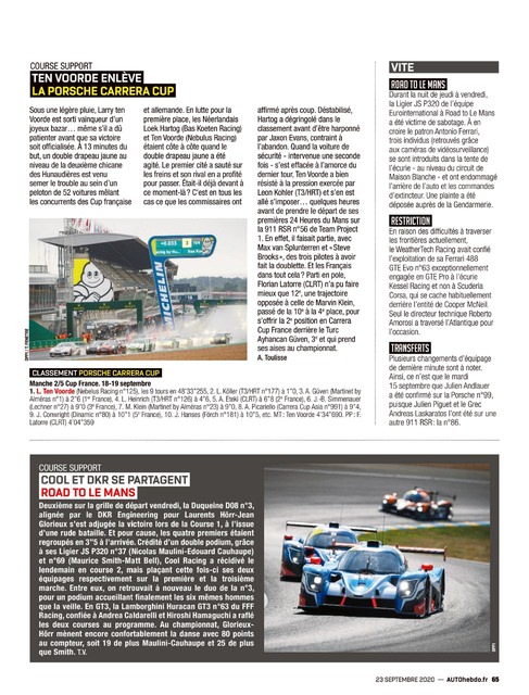 2020.09.23-2279-auto-hebdo-065.jpg