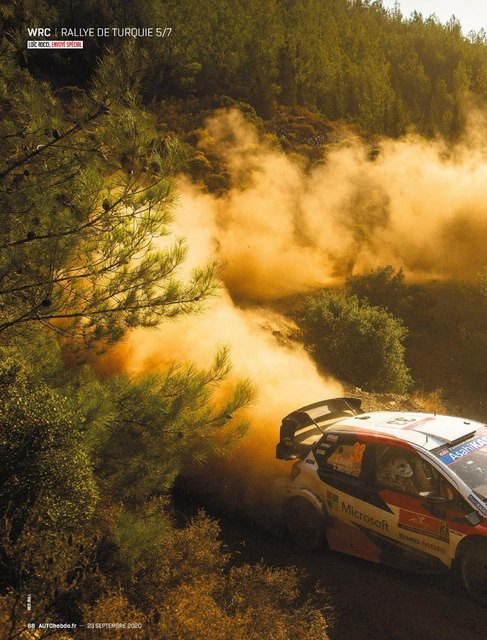 2020.09.23-2279-auto-hebdo-068.jpg