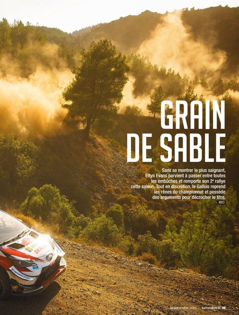 2020.09.23-2279-auto-hebdo-069.jpg