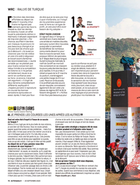 2020.09.23-2279-auto-hebdo-070.jpg