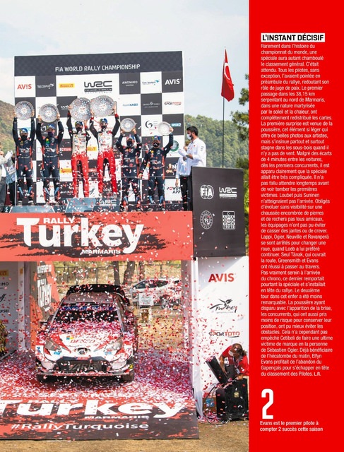 2020.09.23-2279-auto-hebdo-071.jpg