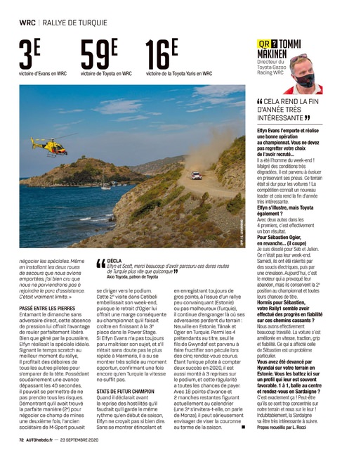 2020.09.23-2279-auto-hebdo-072.jpg