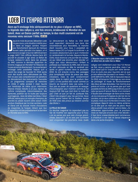 2020.09.23-2279-auto-hebdo-073.jpg
