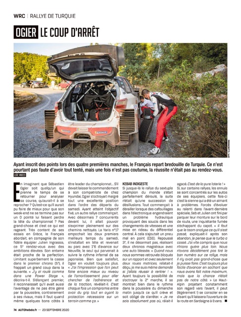 2020.09.23-2279-auto-hebdo-074.jpg
