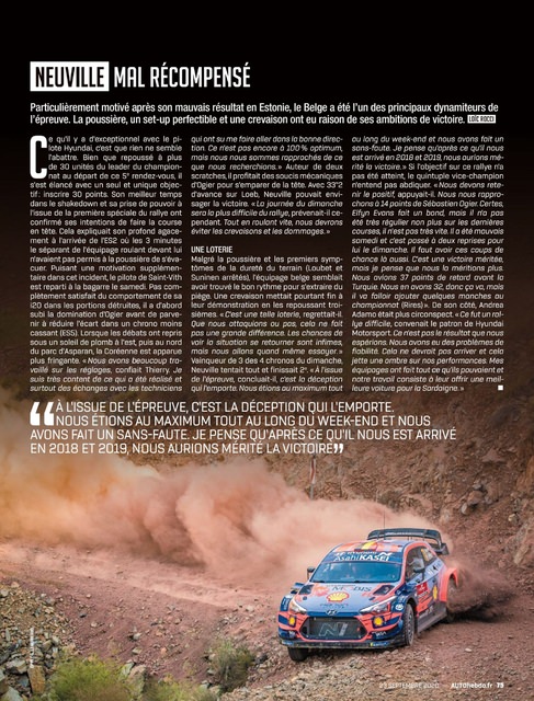 2020.09.23-2279-auto-hebdo-075.jpg