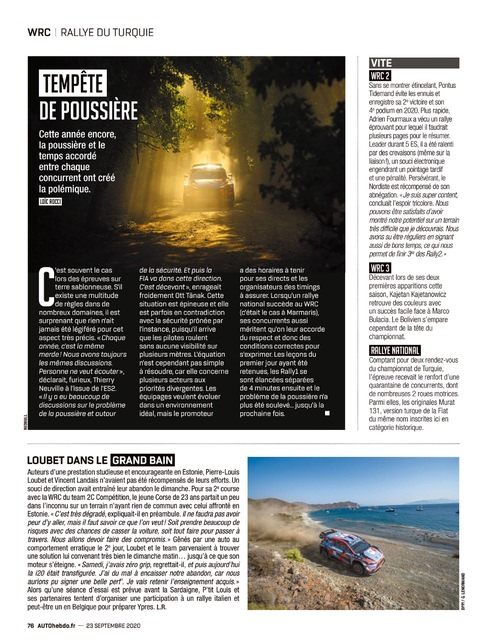 2020.09.23-2279-auto-hebdo-076.jpg