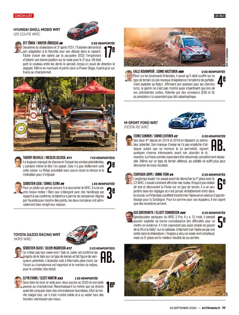 2020.09.23-2279-auto-hebdo-077.jpg