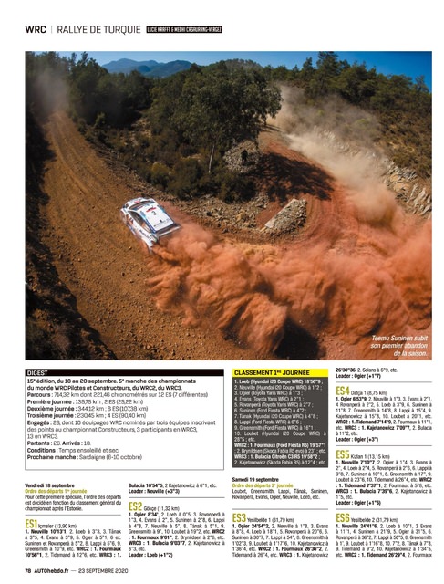 2020.09.23-2279-auto-hebdo-078.jpg