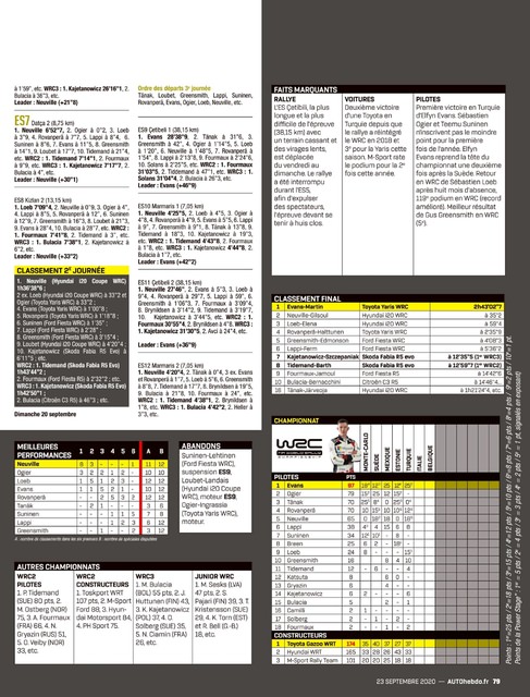2020.09.23-2279-auto-hebdo-079.jpg