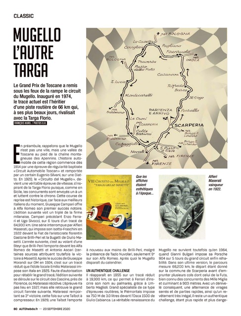2020.09.23-2279-auto-hebdo-080.jpg
