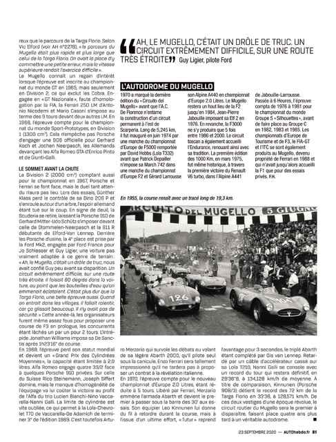 2020.09.23-2279-auto-hebdo-081.jpg
