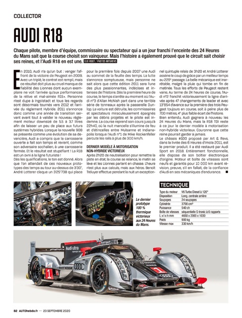 2020.09.23-2279-auto-hebdo-082.jpg