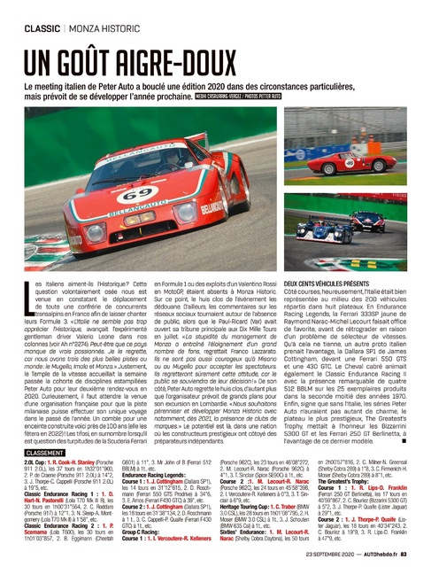 2020.09.23-2279-auto-hebdo-083.jpg