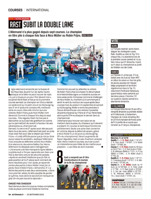 2020.09.23-2279-auto-hebdo-084.jpg