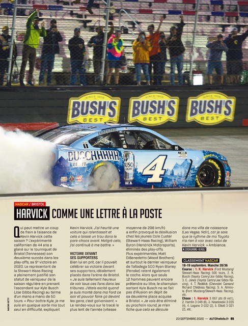 2020.09.23-2279-auto-hebdo-085.jpg