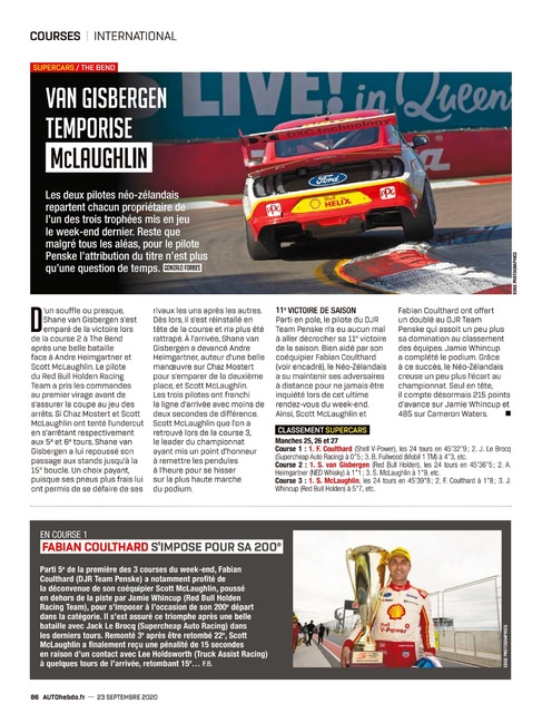 2020.09.23-2279-auto-hebdo-086.jpg