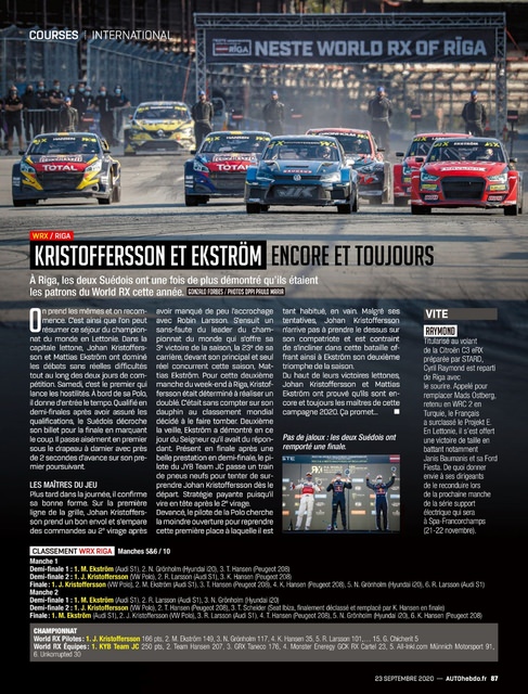 2020.09.23-2279-auto-hebdo-087.jpg