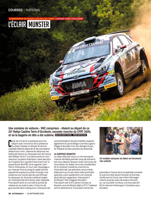 2020.09.23-2279-auto-hebdo-088.jpg