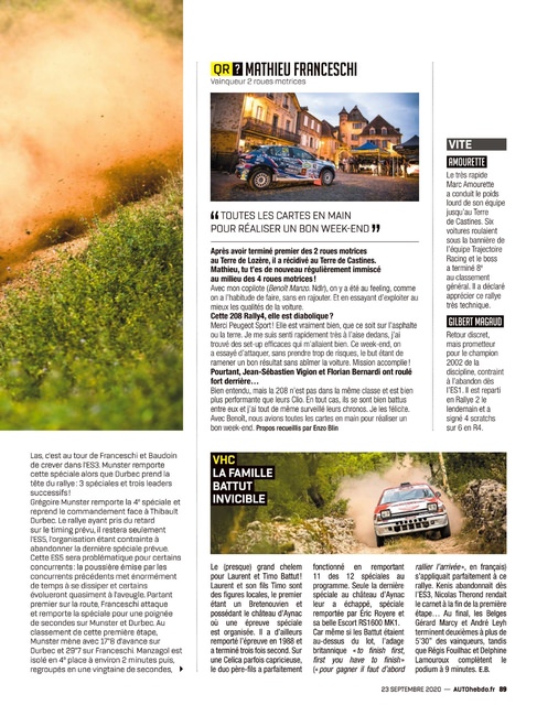 2020.09.23-2279-auto-hebdo-089.jpg