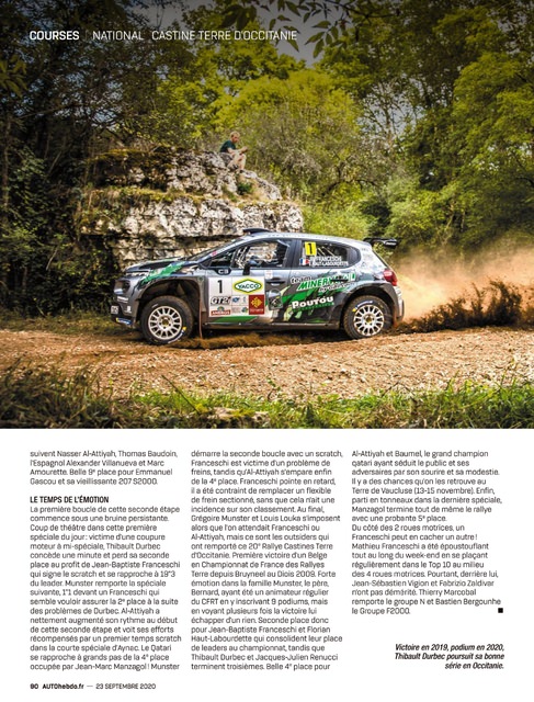 2020.09.23-2279-auto-hebdo-090.jpg