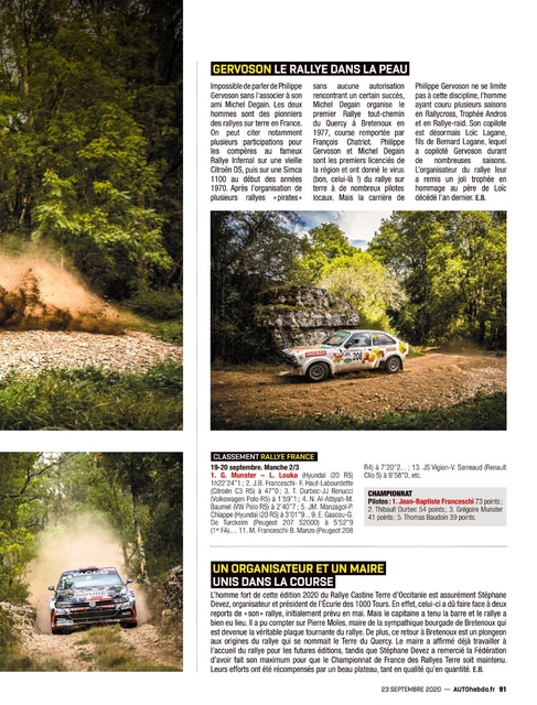 2020.09.23-2279-auto-hebdo-091.jpg