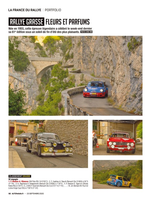 2020.09.23-2279-auto-hebdo-092.jpg