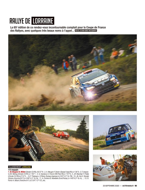 2020.09.23-2279-auto-hebdo-093.jpg