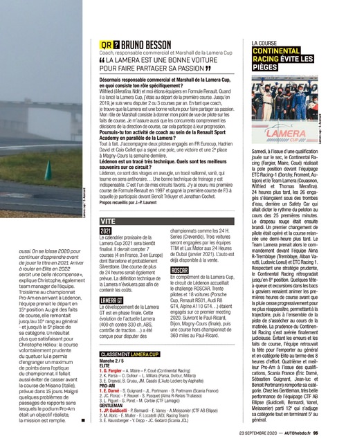 2020.09.23-2279-auto-hebdo-095.jpg
