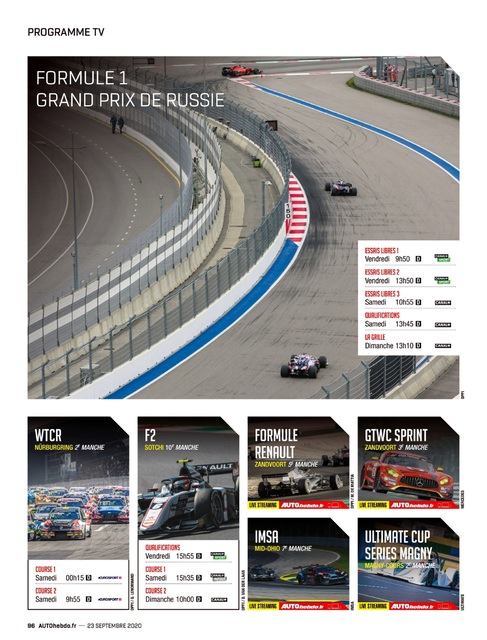 2020.09.23-2279-auto-hebdo-096.jpg