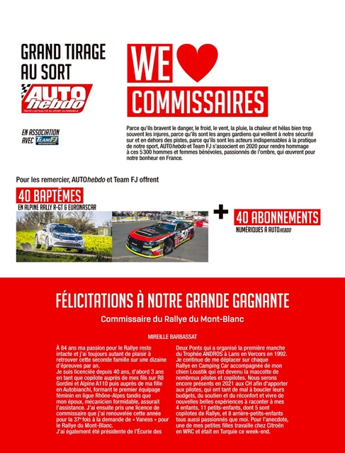 2020.09.23-2279-auto-hebdo-097.jpg