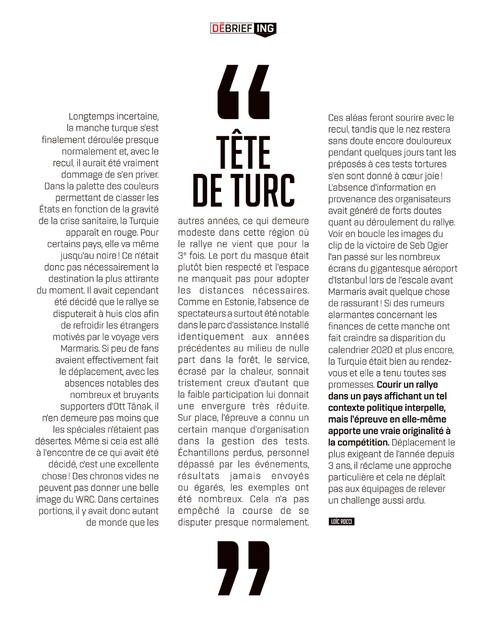 2020.09.23-2279-auto-hebdo-098.jpg