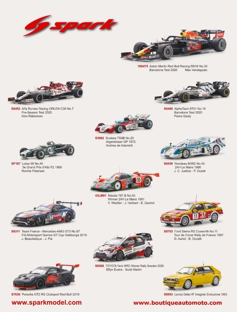 2020.09.23-2279-auto-hebdo-099.jpg