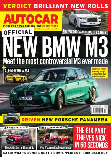 2020.09.23-autocar-uk-01.jpg