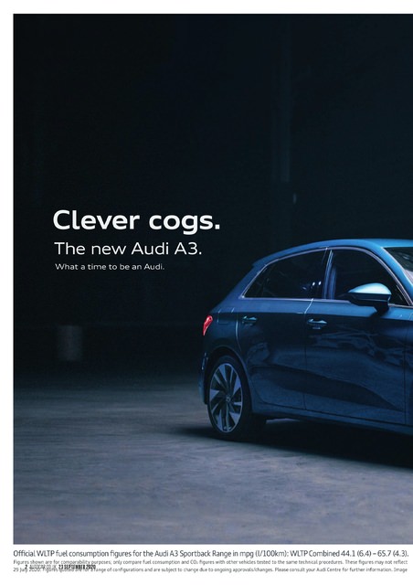 2020.09.23-autocar-uk-02.jpg