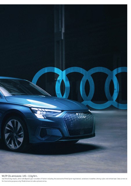 2020.09.23-autocar-uk-03.jpg